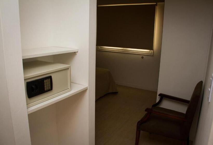 2 Bedrooms Apartment Mountain View, Los Arboles Apart