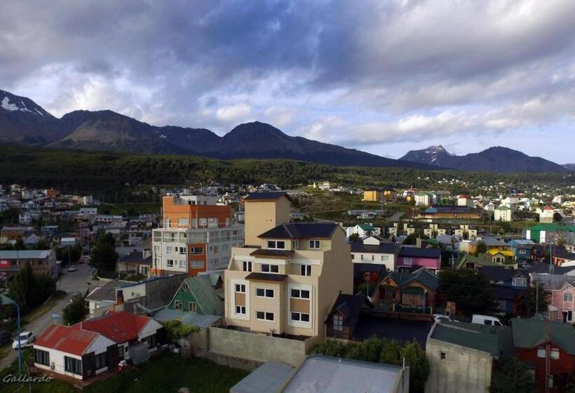 2 Bedrooms Apartment Mountain View, Los Arboles Apart