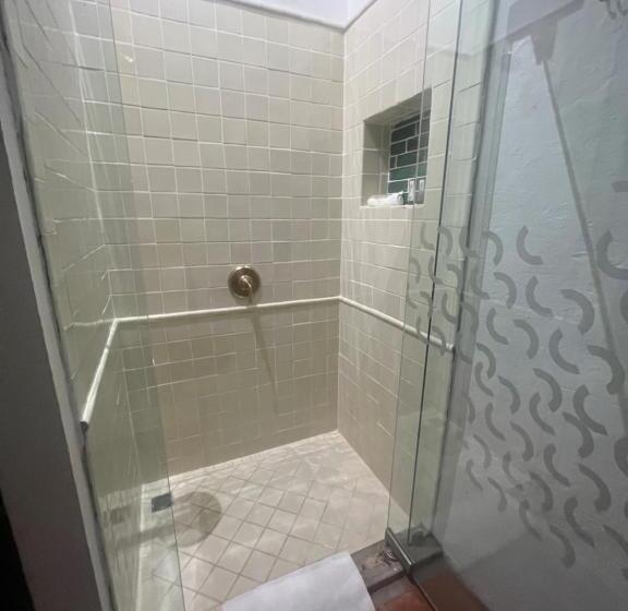 标准间, Casa Oratorio Adults Only