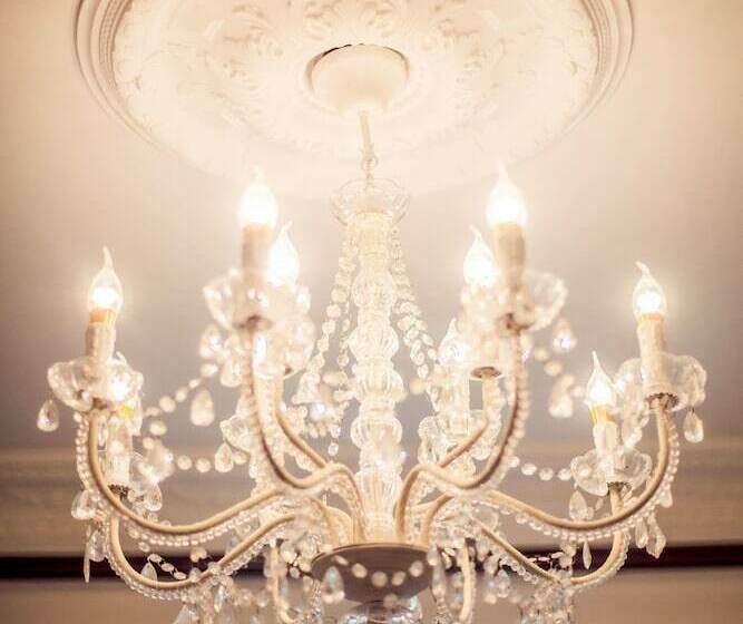 اتاق سوپریور, La Maison Gobert Paris Hotel Particulier