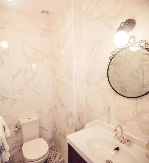 سوییت دوبلکس, La Maison Gobert Paris Hotel Particulier