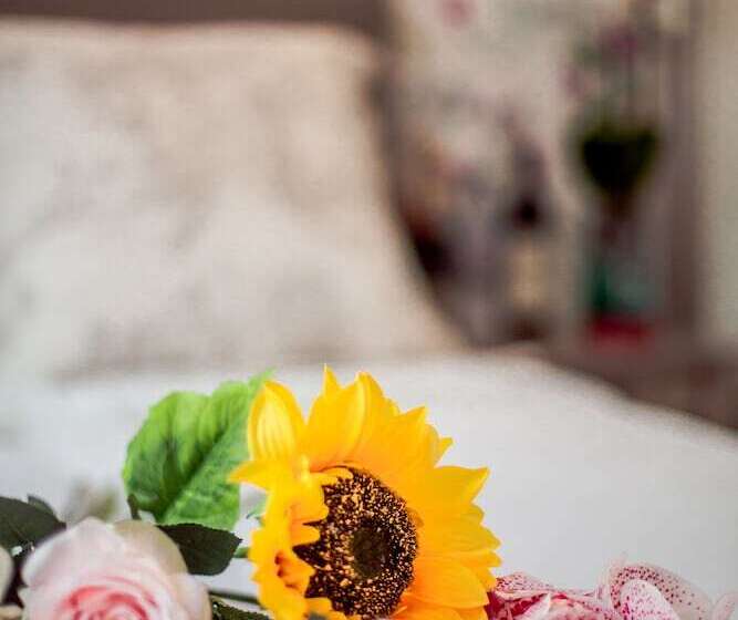 سوییت لوکس, La Maison Gobert Paris Hotel Particulier