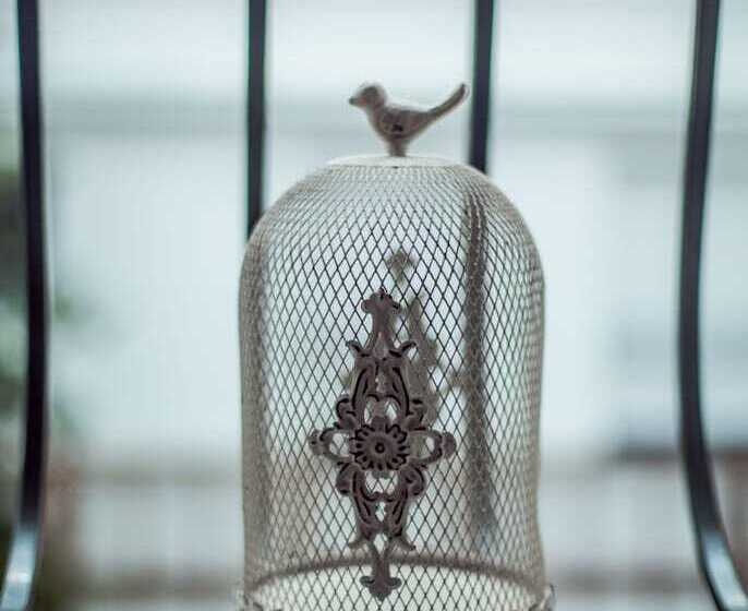 سوییت لوکس, La Maison Gobert Paris Hotel Particulier