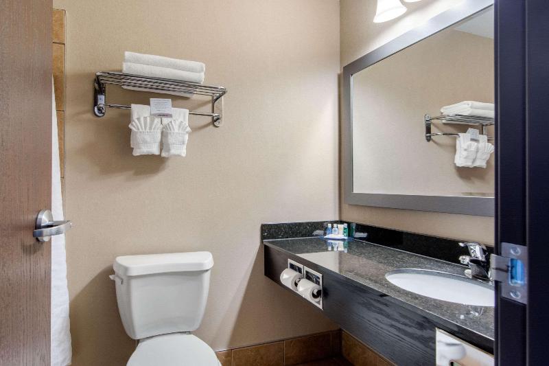 سوییت لوکس, La Maison Gobert Paris Hotel Particulier