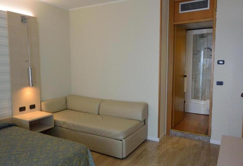 침실이 1개인 아파트 연결 중, Columbus