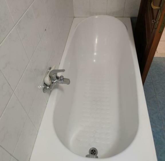 آپارتمان 3 خوابه, Emiliana