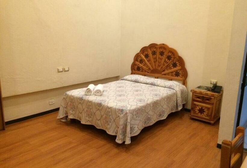 コンフォートルーム, Estelar