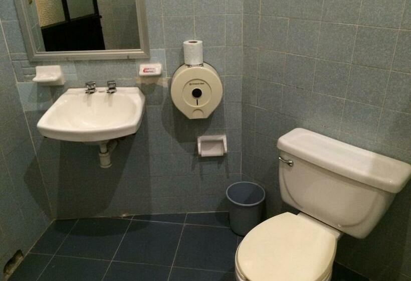 コンフォートルーム, Estelar