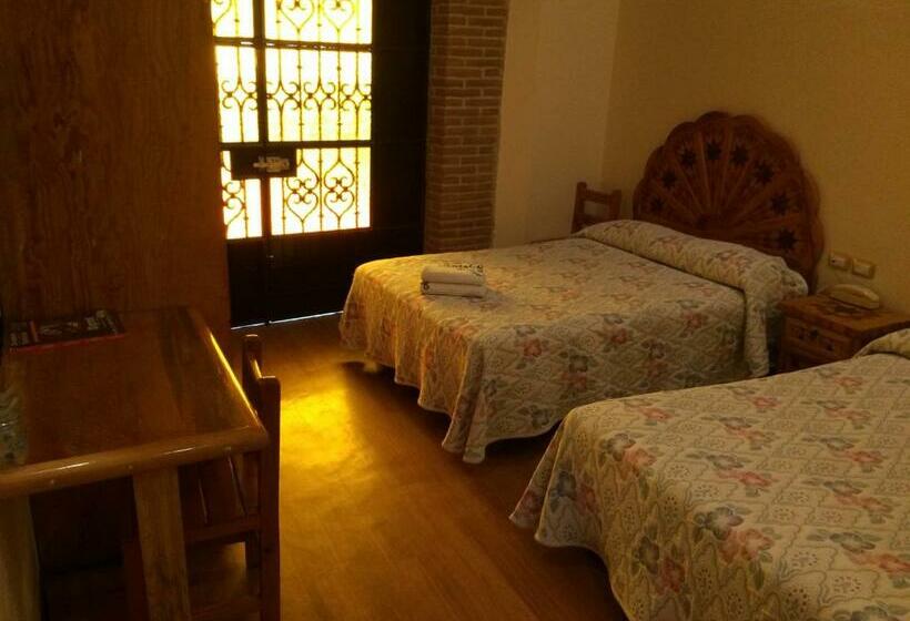 コンフォートルーム, Estelar