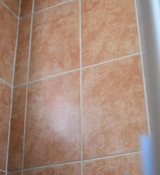 חדר סטנדרט שתי מיטות זוגיות, Hostal Quinto Sol Huamantla