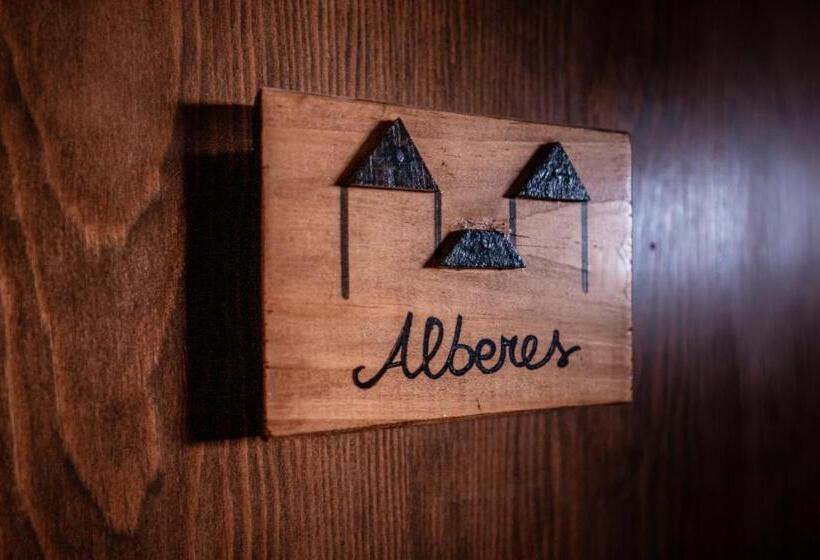 발코니 디럭스 룸, Mas De Xaxas