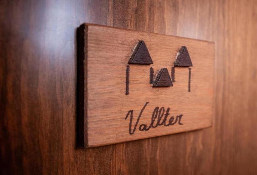 디럭스 자쿠지룸, Mas De Xaxas