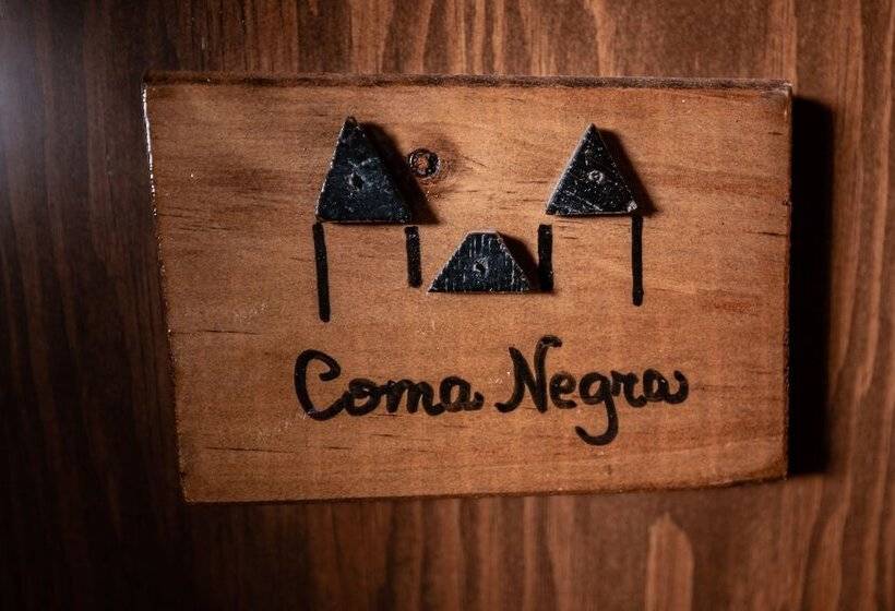 스탠다드 룸, Mas De Xaxas