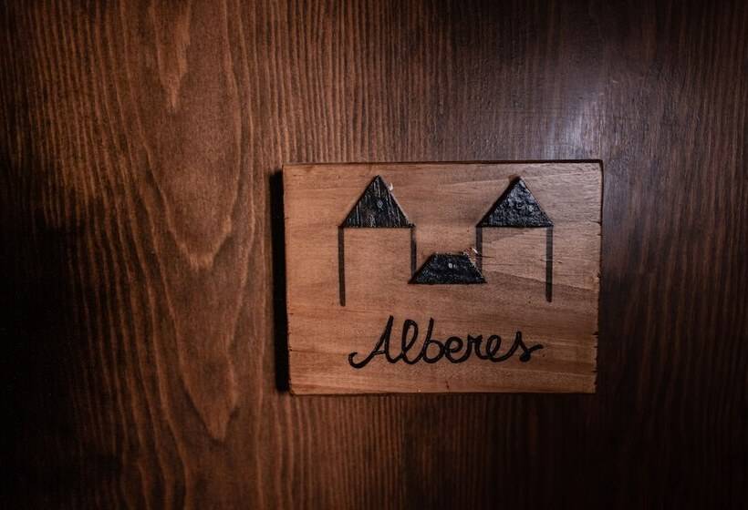 디럭스 자쿠지룸, Mas De Xaxas