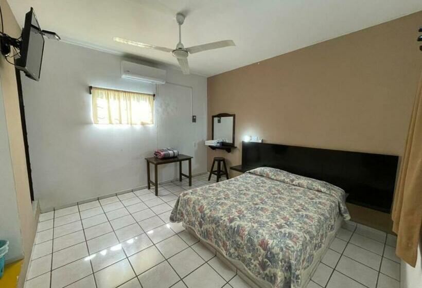 Номер Стандарт, Moreno