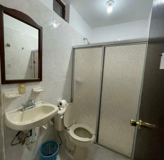 Номер Стандарт, Moreno