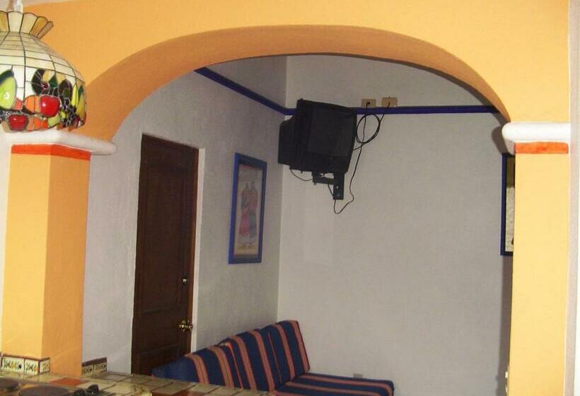 Студия Стандарт, & Suites Coral