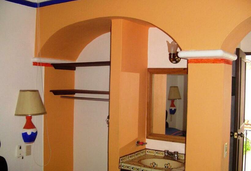 Студия Стандарт, & Suites Coral