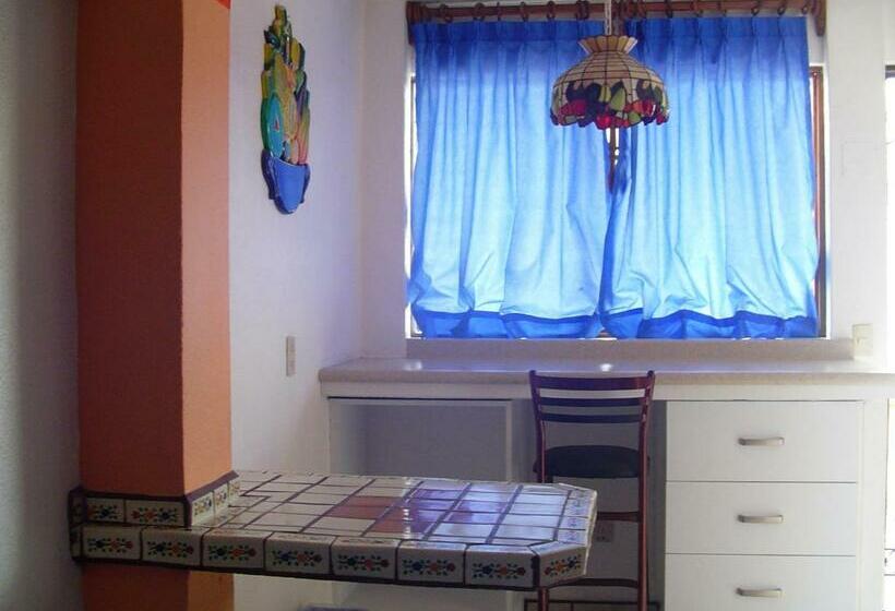 Номер Стандарт, & Suites Coral