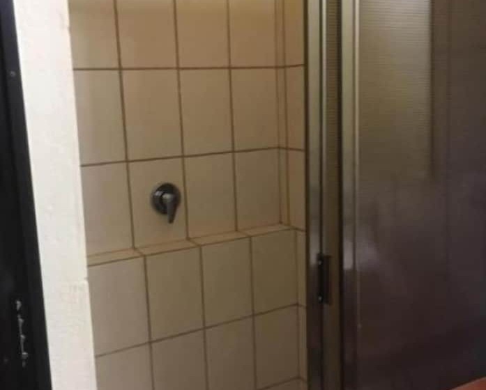 Номер Стандарт Индивидуальный, Tuparenda