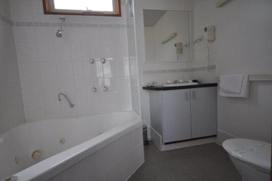 Вилла 1 Спальня, Dylene Holiday Park