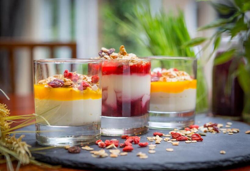 חדר אקזקיוטיב חדר קינג, Maldron Hotel Brighton City Centre