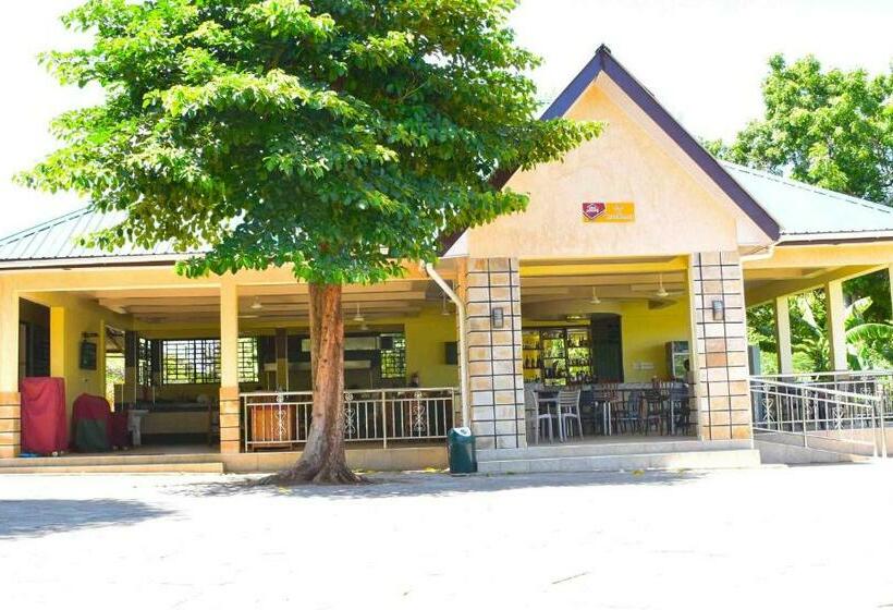 デラックスルーム, Cba