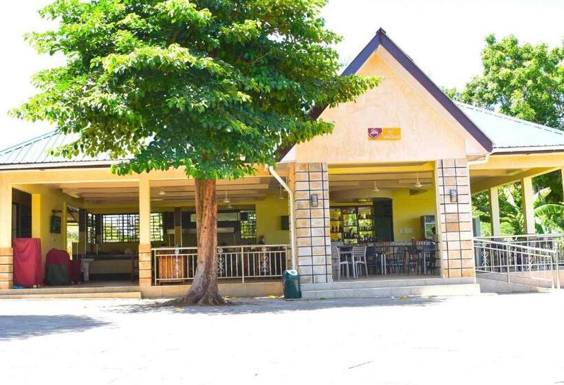 اتاق خانوادگی, Cba
