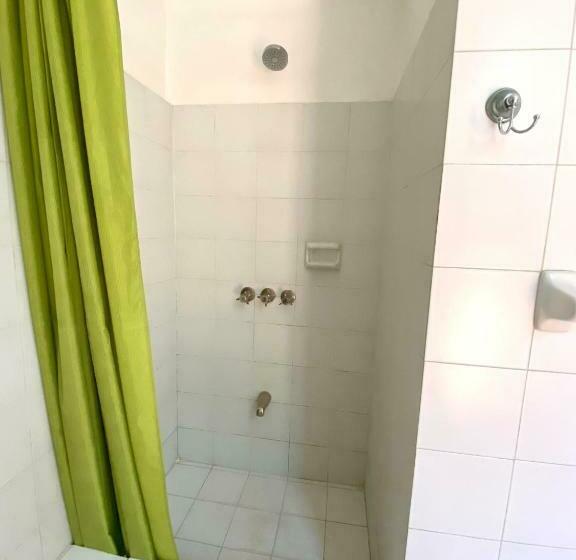 חדר סטנדרט נוף לים, Alegria