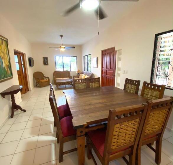 דירת שני חדרים, Alegria