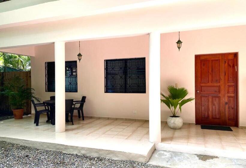 Apartamento 2 Dormitórios, Alegria