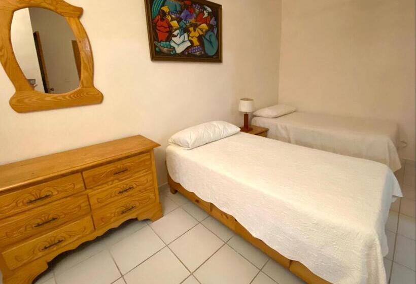 Apartamento 2 Dormitórios, Alegria