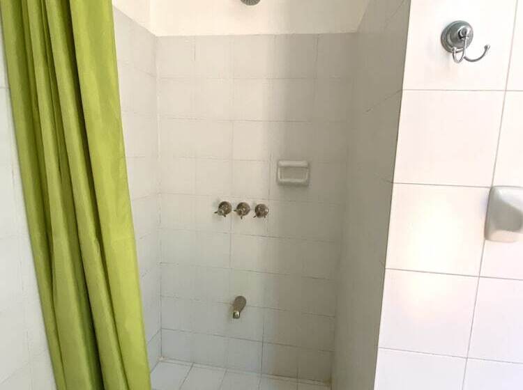 חדר סטנדרט נוף לים, Alegria