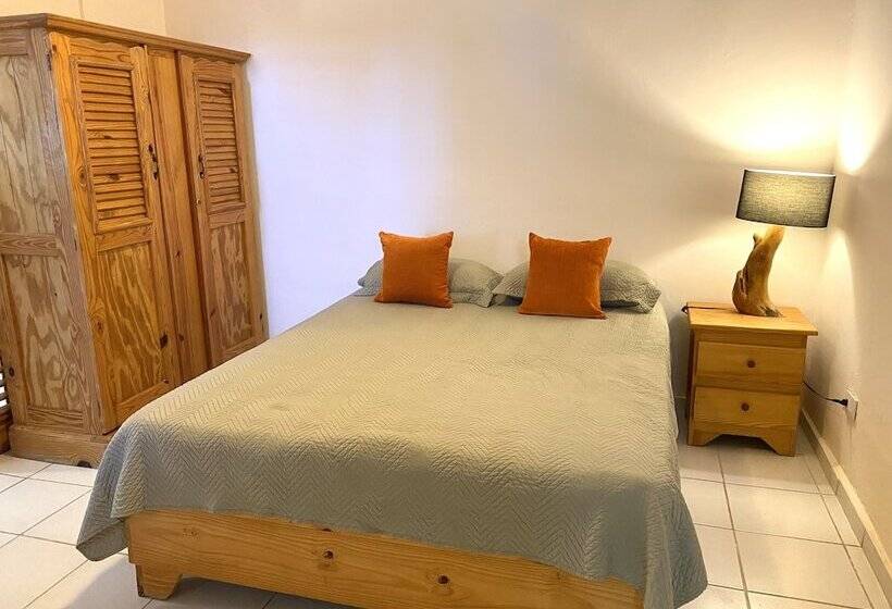 Apartamento 2 Dormitórios, Alegria