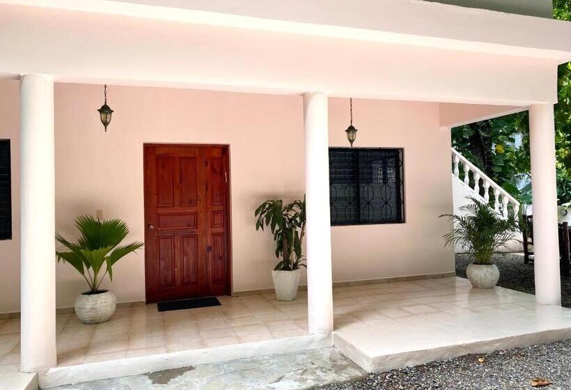 Apartamento 2 Dormitórios, Alegria