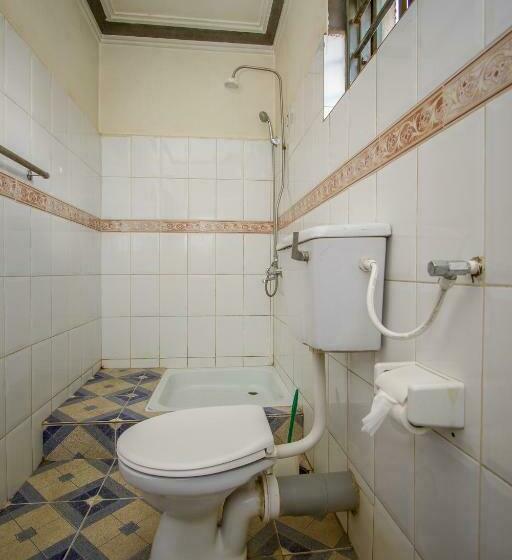 اتاق استاندارد, Grand Holiday International