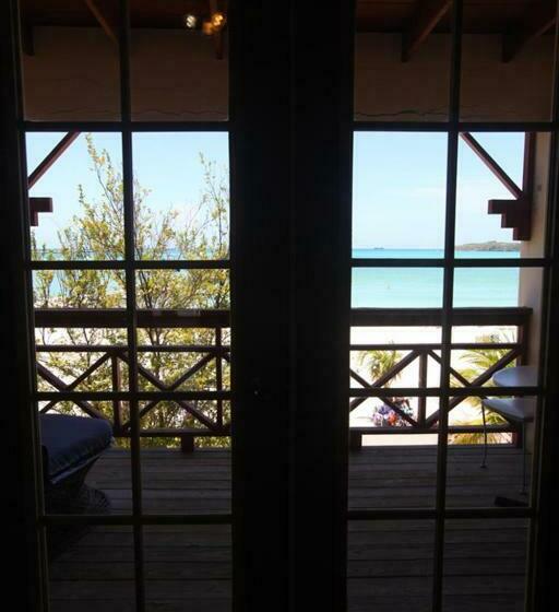 اتاق لوکس, The Pasanggrahan Royal Boutique