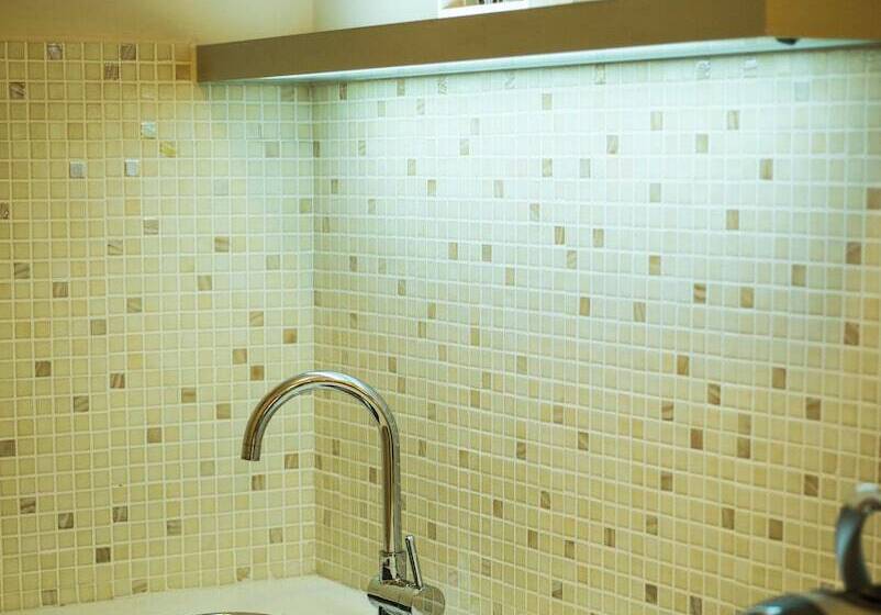 سوئیت 2 خوابه, Jacana Amazon Wellness Resort