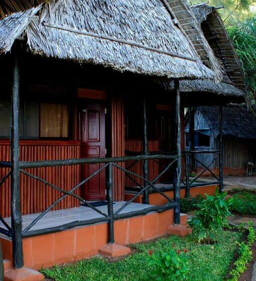 غرفة ديلوكس مطلّة علي البحر, Sunrise Beach Resort