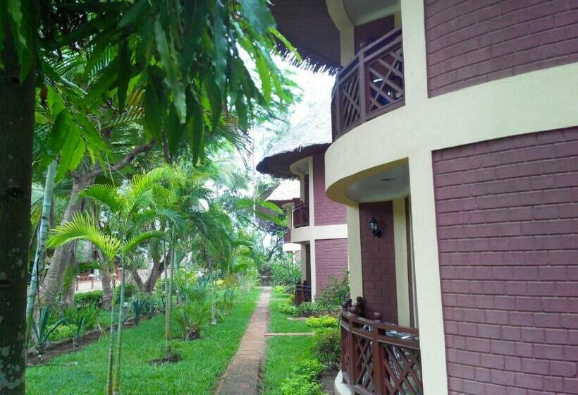 غرفة ديلوكس, Sunrise Beach Resort