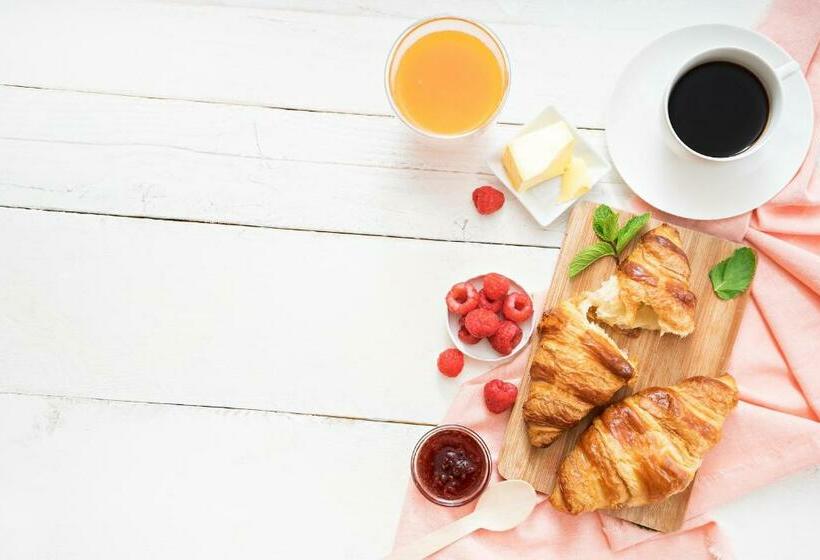 غرفة ديلوكس, Sunrise Beach Resort