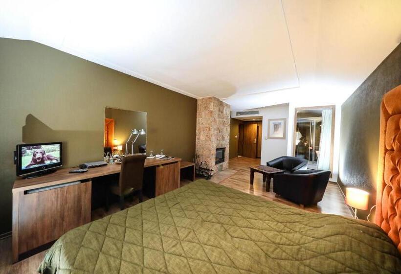 سوییت, çarshia E Jupave