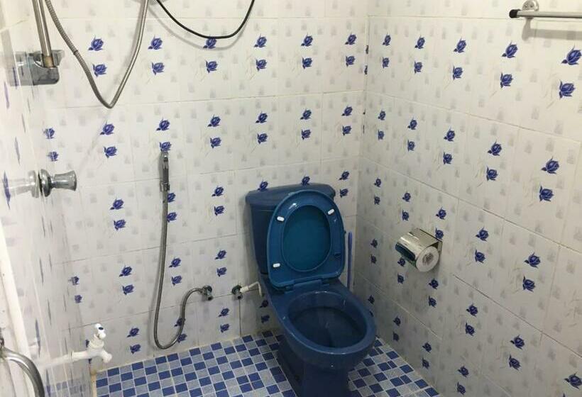 Номер Стандарт, B.rose House