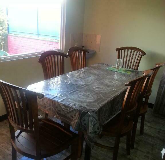 Номер Стандарт Трехместный, B.rose House