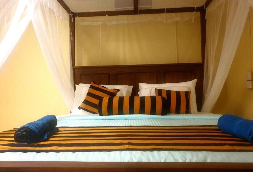 Номер Стандарт, Ella Nature Resort