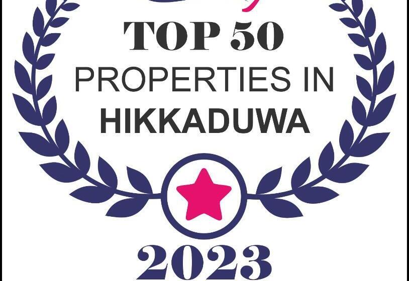 Basic Room, Vidisa Hôtel