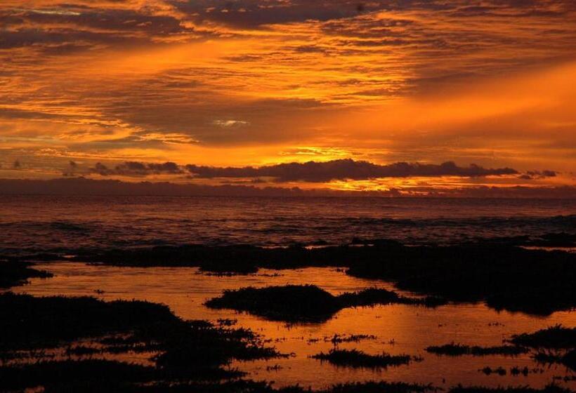 Villa 1 Bedroom with Swimming Pool, Vidisa Hôtel