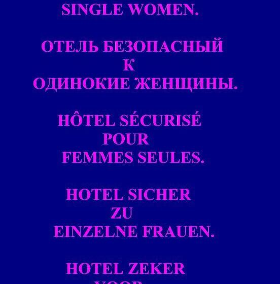 Villa 1 Bedroom with Swimming Pool, Vidisa Hôtel