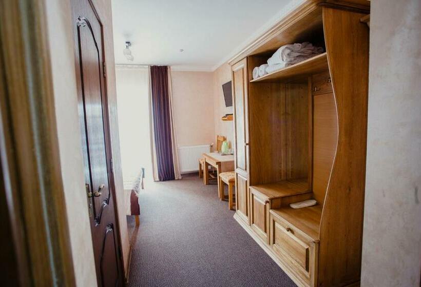 Habitació Estàndard, Bellavista & Spa