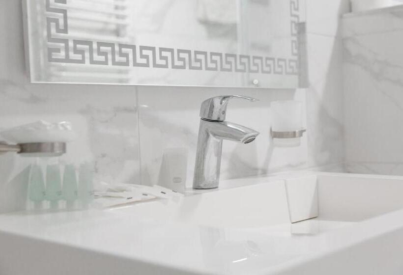 Habitació Estàndard, Bellavista & Spa